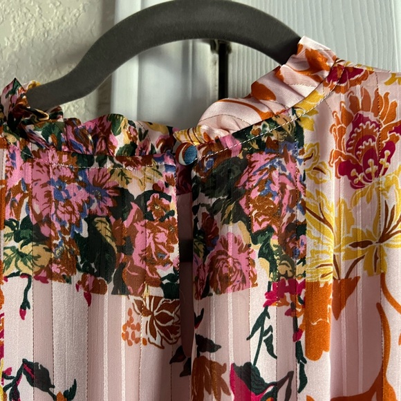 Stellah NYC Tricia dress - Picture 5 of 10